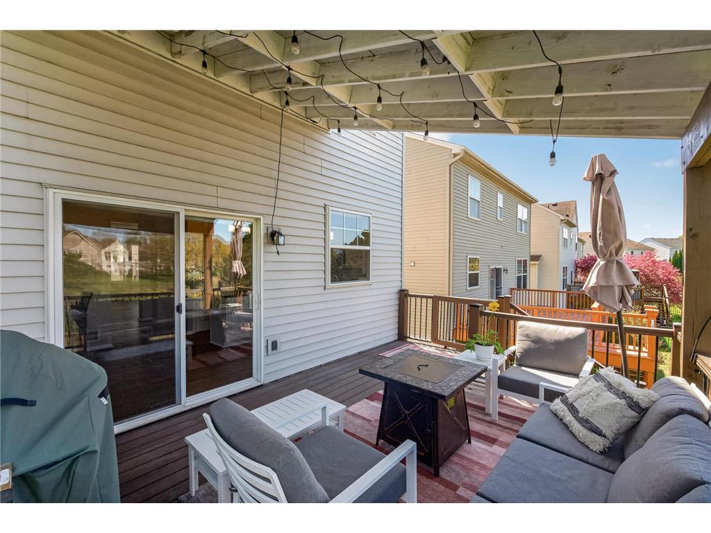 15105 Dupont Path Apple Valley MN 55124 7037748 image45