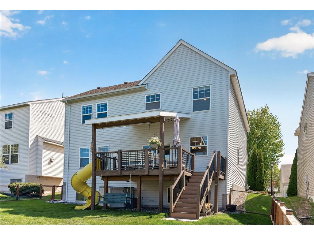 15105 Dupont Path Apple Valley MN 55124 7037748 image46