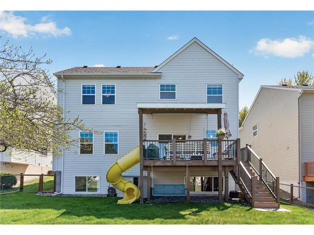 15105 Dupont Path Apple Valley MN 55124 7037748 image47