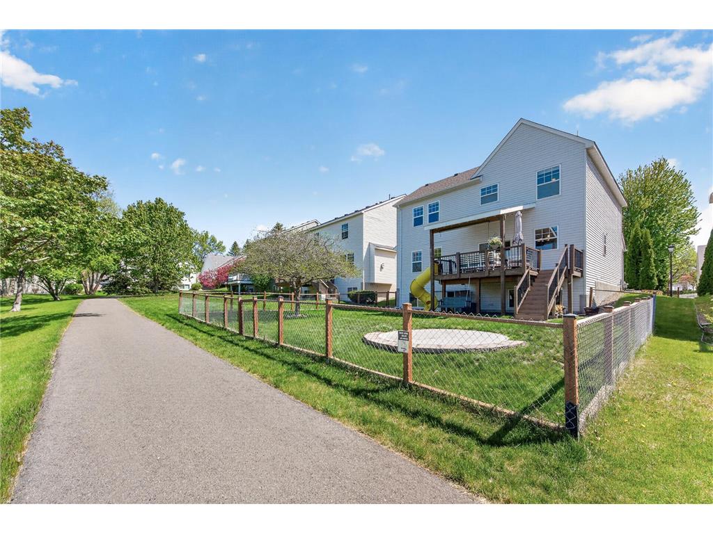 15105 Dupont Path Apple Valley MN 55124 7037748 image48