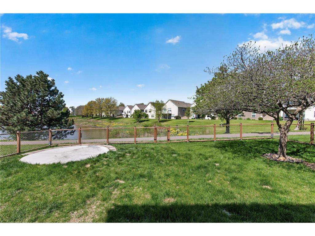 15105 Dupont Path Apple Valley MN 55124 7037748 image49