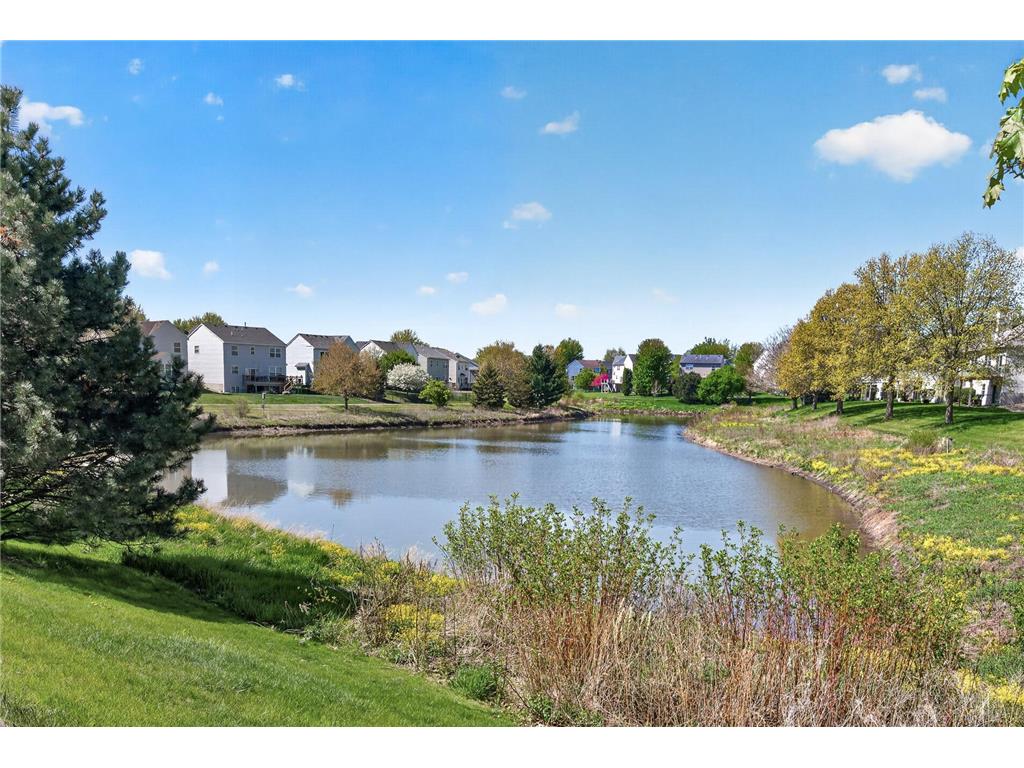 15105 Dupont Path Apple Valley MN 55124 7037748 image50