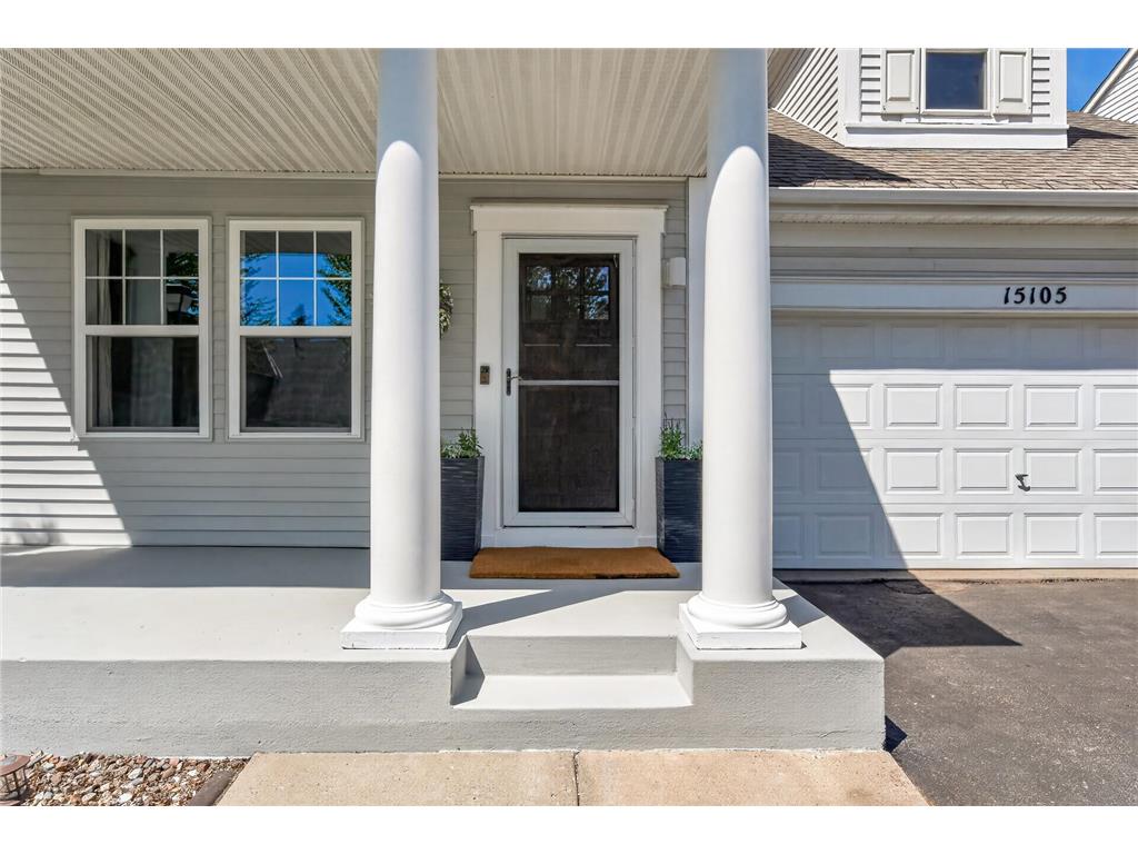 15105 Dupont Path Apple Valley MN 55124 7037748 image6