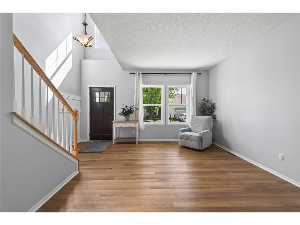 15105 Dupont Path Apple Valley MN 55124 7037748 image8
