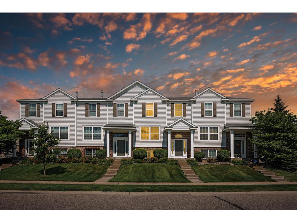 15105 Fanning Drive N Hugo MN 55038 6755045 image1