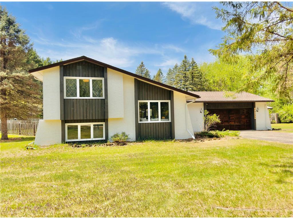 15106 E Vermillion Circle NE Andover MN 55304 7073584 image1