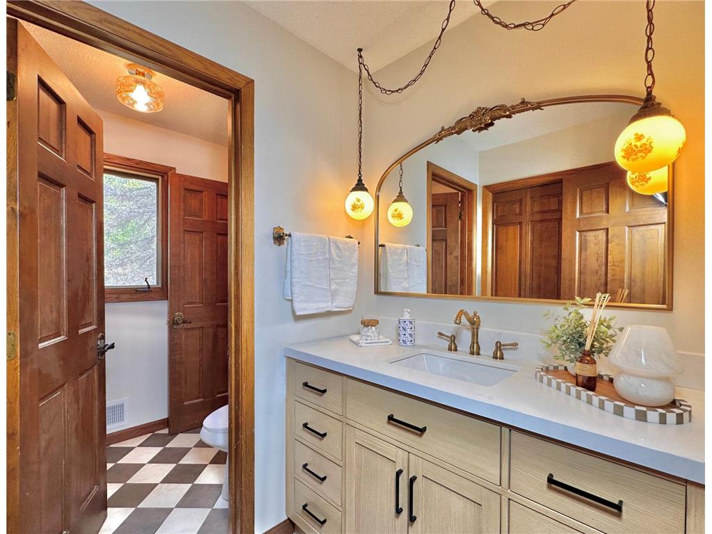 15106 E Vermillion Circle NE Andover MN 55304 7073584 image13