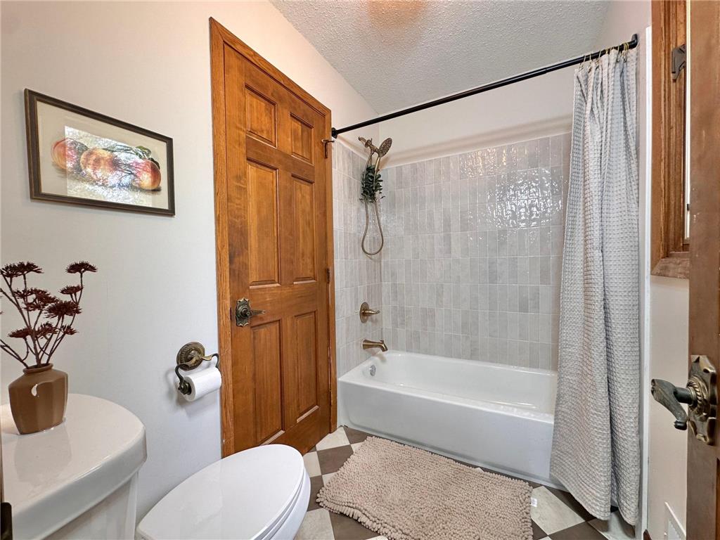 15106 E Vermillion Circle NE Andover MN 55304 7073584 image14