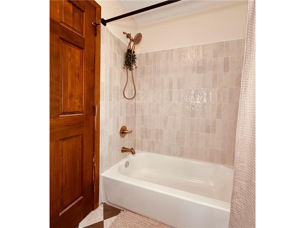 15106 E Vermillion Circle NE Andover MN 55304 7073584 image15