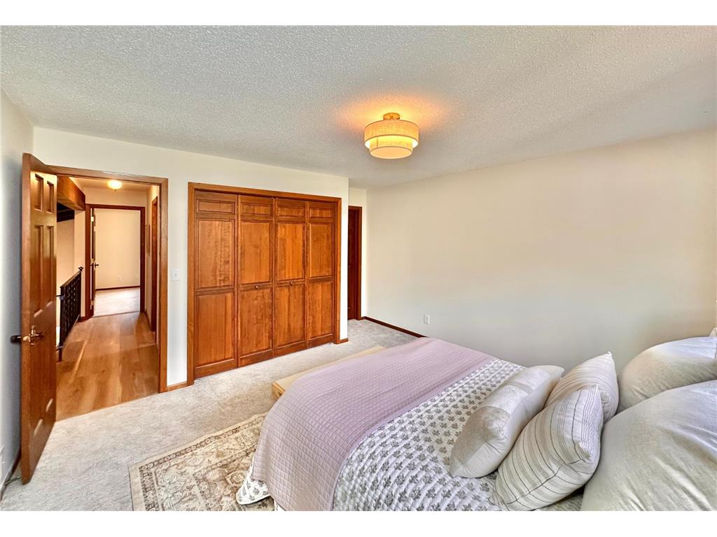 15106 E Vermillion Circle NE Andover MN 55304 7073584 image16