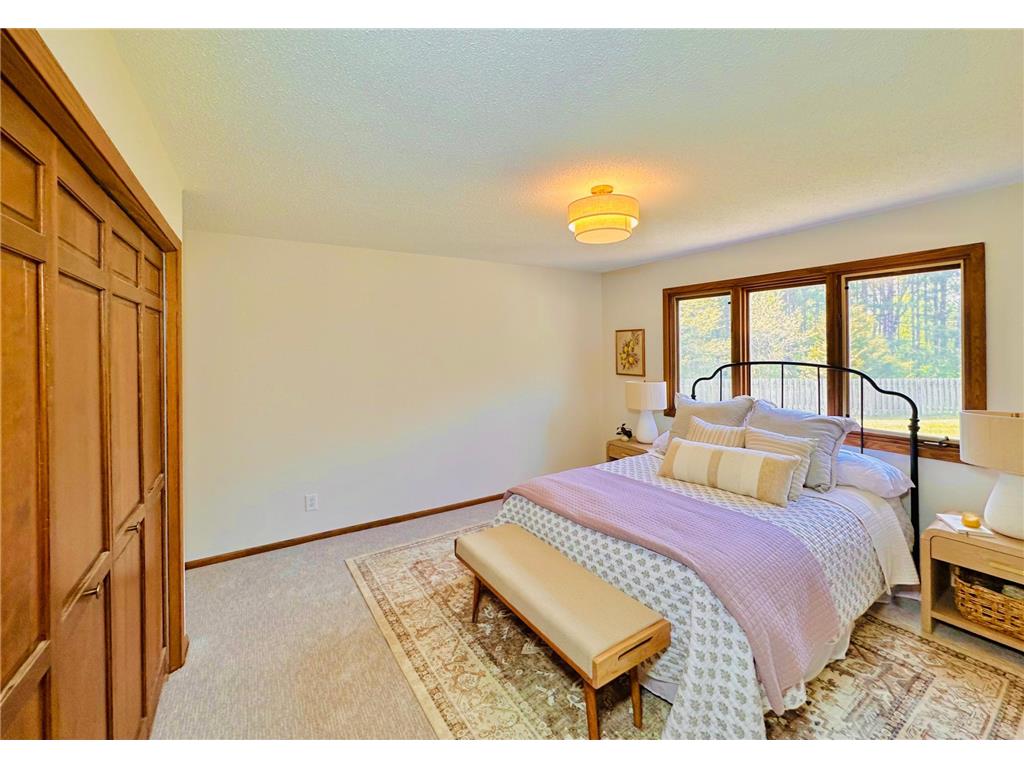 15106 E Vermillion Circle NE Andover MN 55304 7073584 image17
