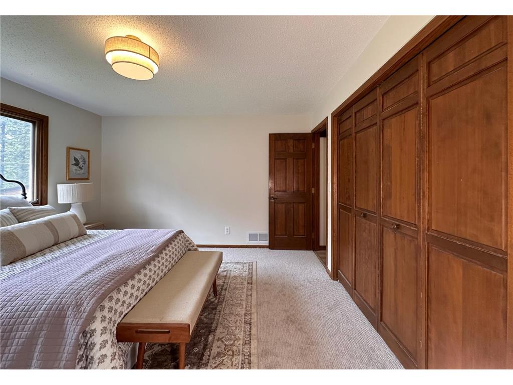15106 E Vermillion Circle NE Andover MN 55304 7073584 image18