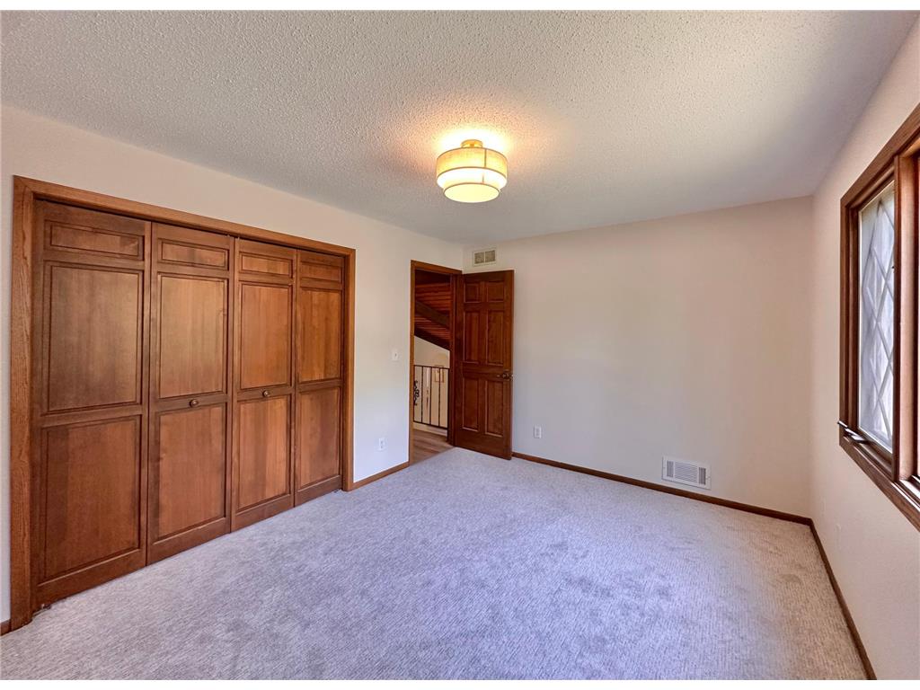 15106 E Vermillion Circle NE Andover MN 55304 7073584 image19