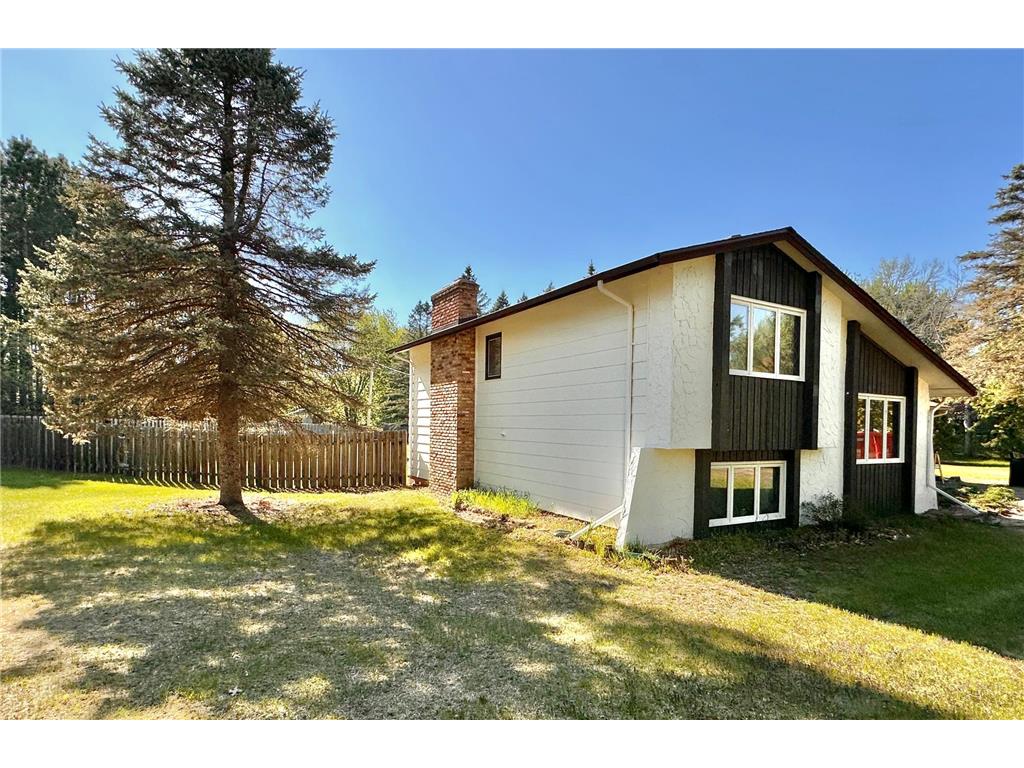 15106 E Vermillion Circle NE Andover MN 55304 7073584 image2
