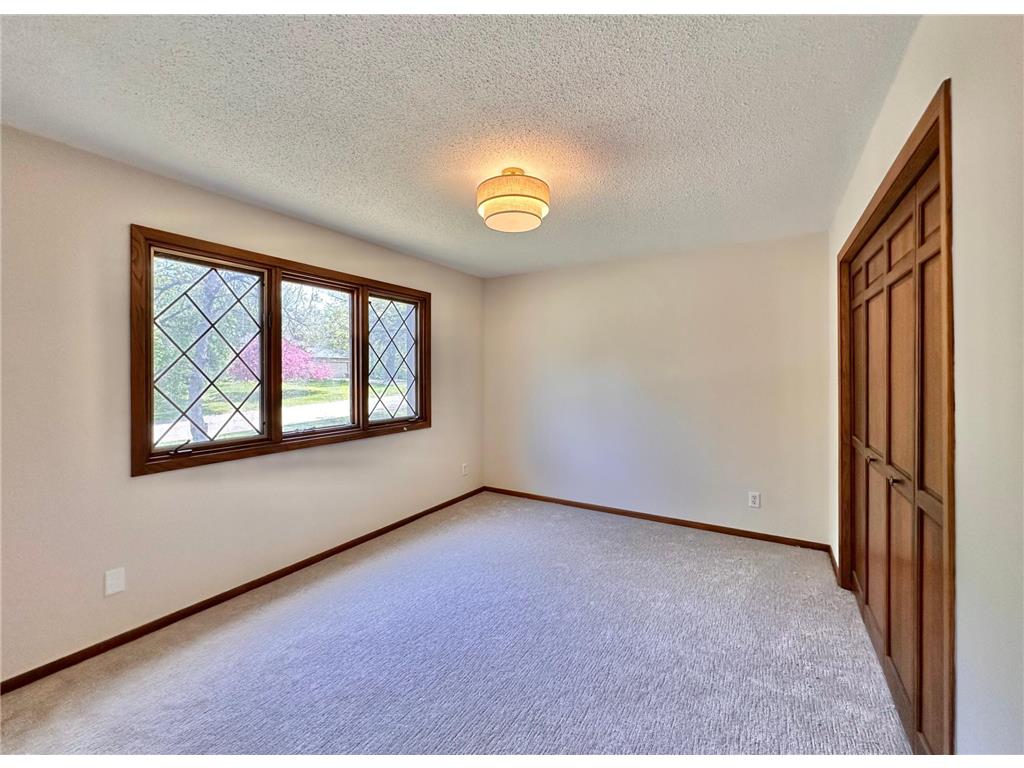 15106 E Vermillion Circle NE Andover MN 55304 7073584 image20
