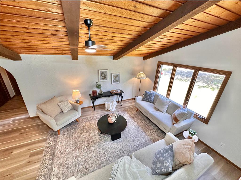 15106 E Vermillion Circle NE Andover MN 55304 7073584 image22