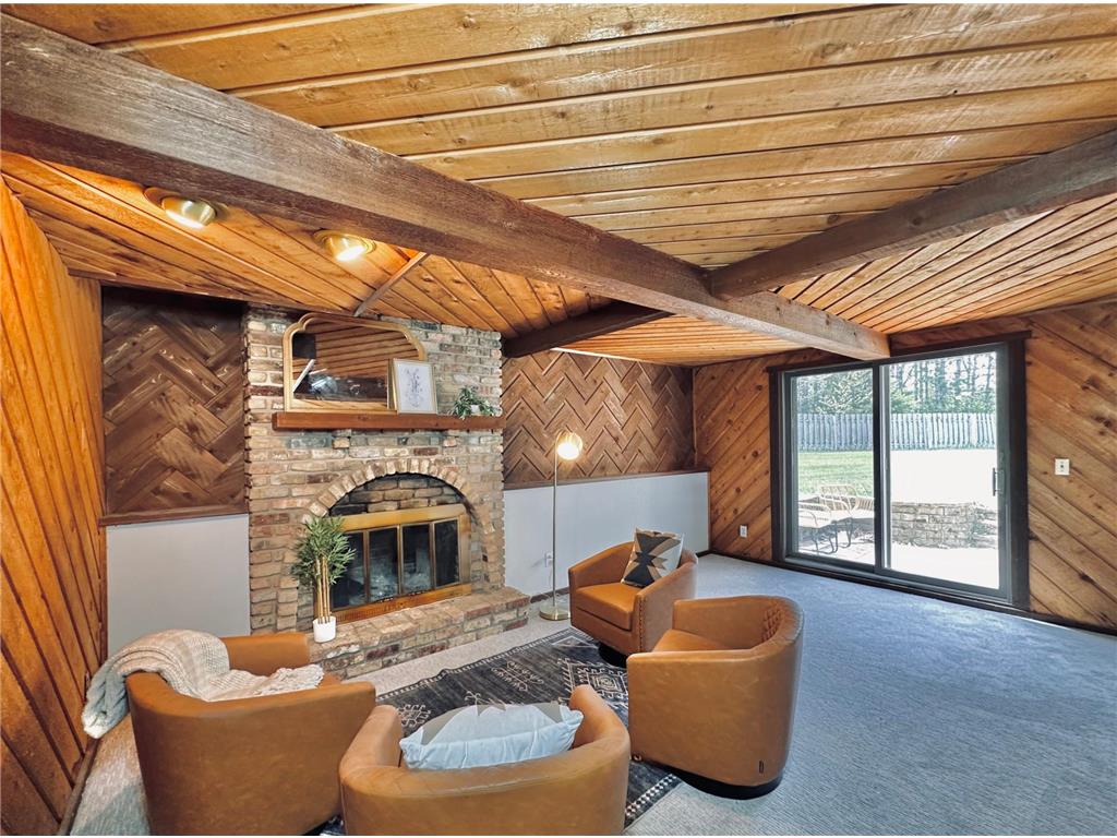 15106 E Vermillion Circle NE Andover MN 55304 7073584 image24