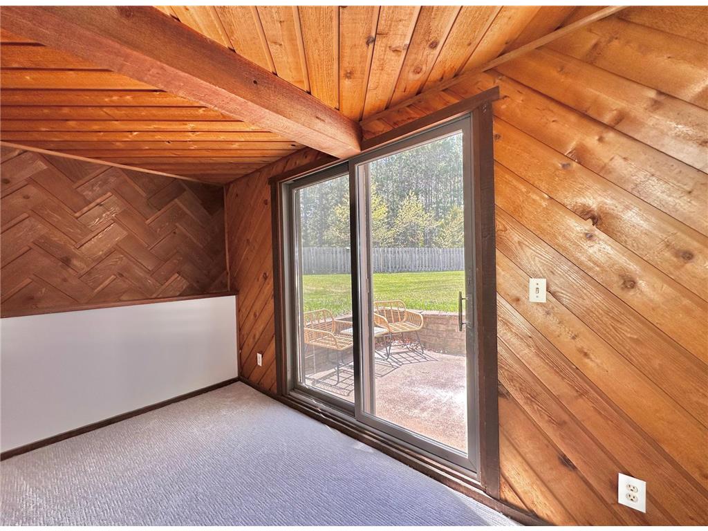 15106 E Vermillion Circle NE Andover MN 55304 7073584 image25