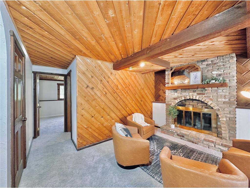 15106 E Vermillion Circle NE Andover MN 55304 7073584 image26