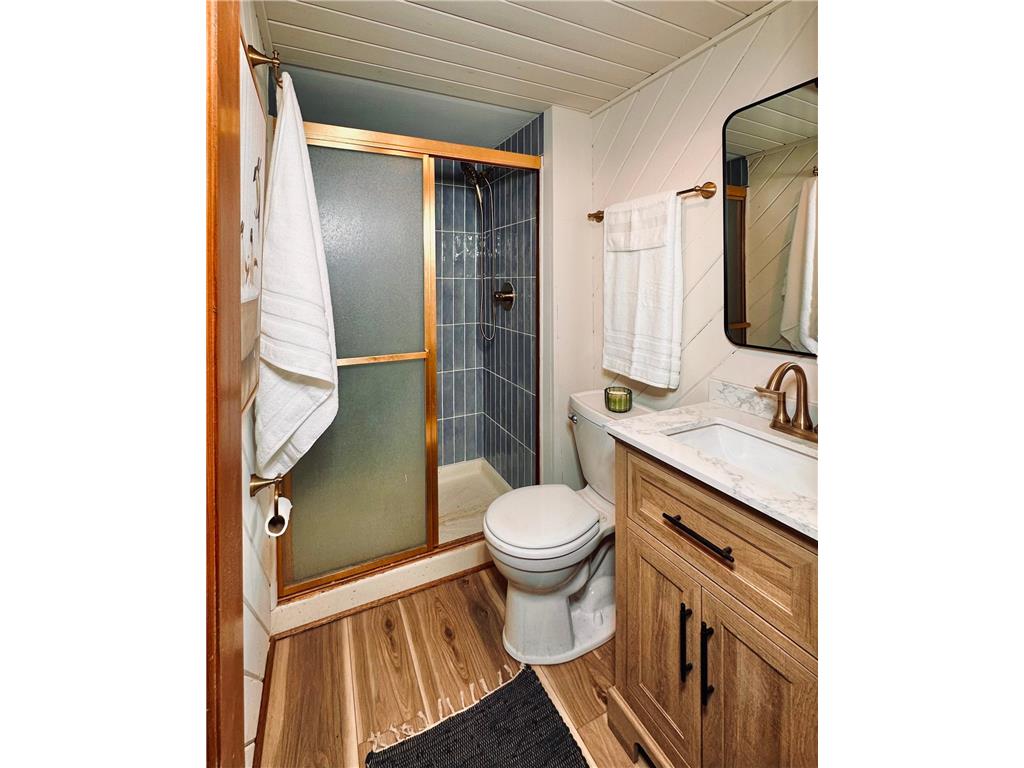 15106 E Vermillion Circle NE Andover MN 55304 7073584 image27