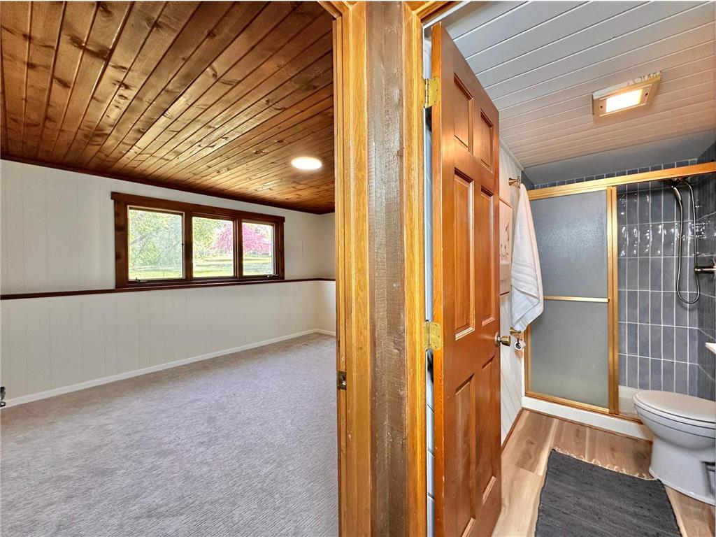 15106 E Vermillion Circle NE Andover MN 55304 7073584 image28