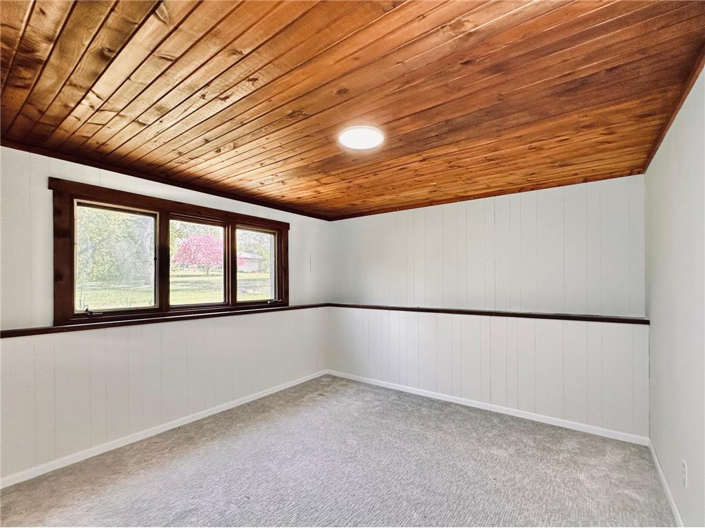 15106 E Vermillion Circle NE Andover MN 55304 7073584 image29