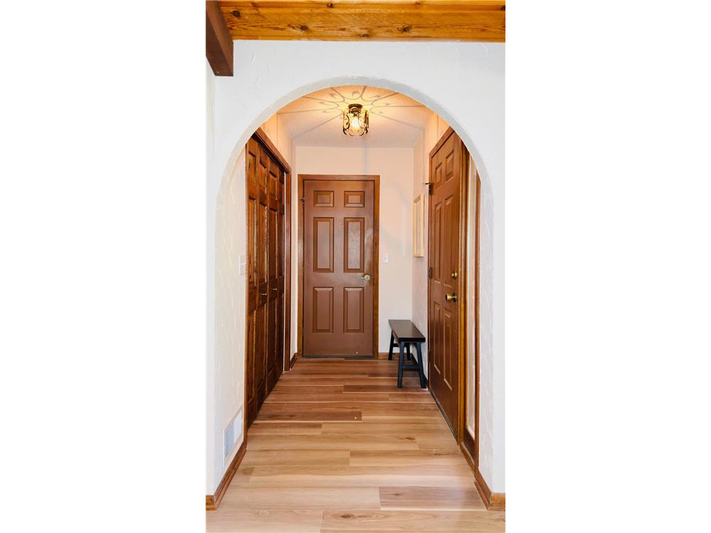 15106 E Vermillion Circle NE Andover MN 55304 7073584 image3