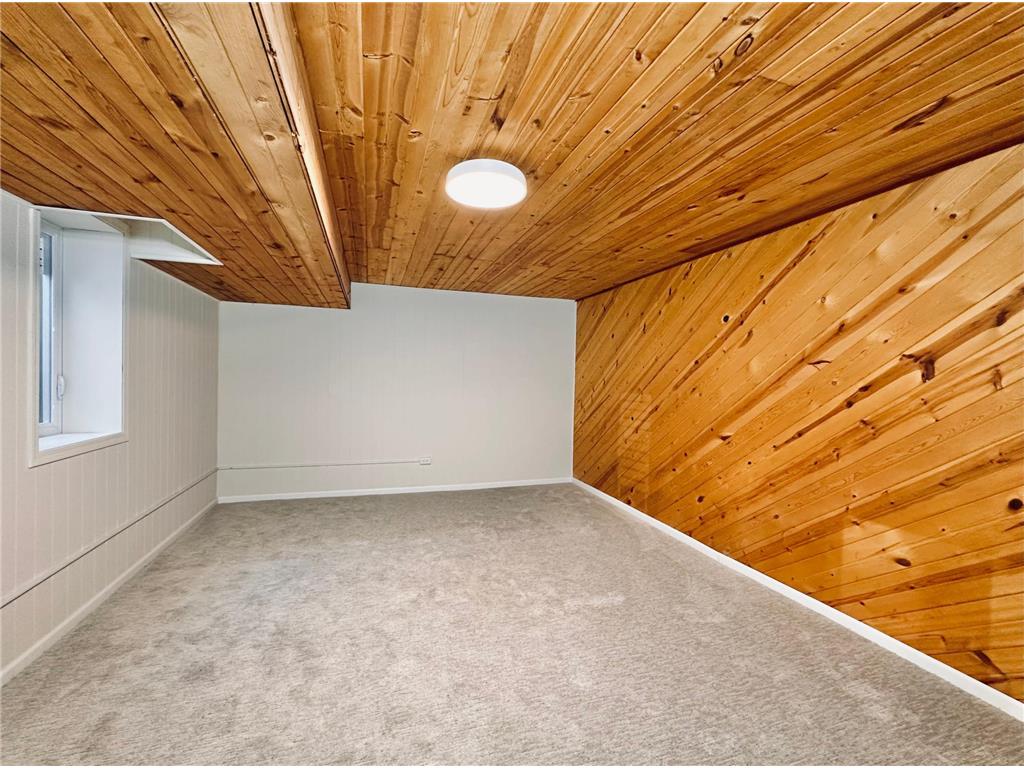 15106 E Vermillion Circle NE Andover MN 55304 7073584 image30