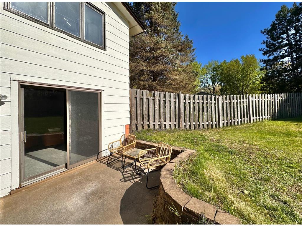 15106 E Vermillion Circle NE Andover MN 55304 7073584 image31