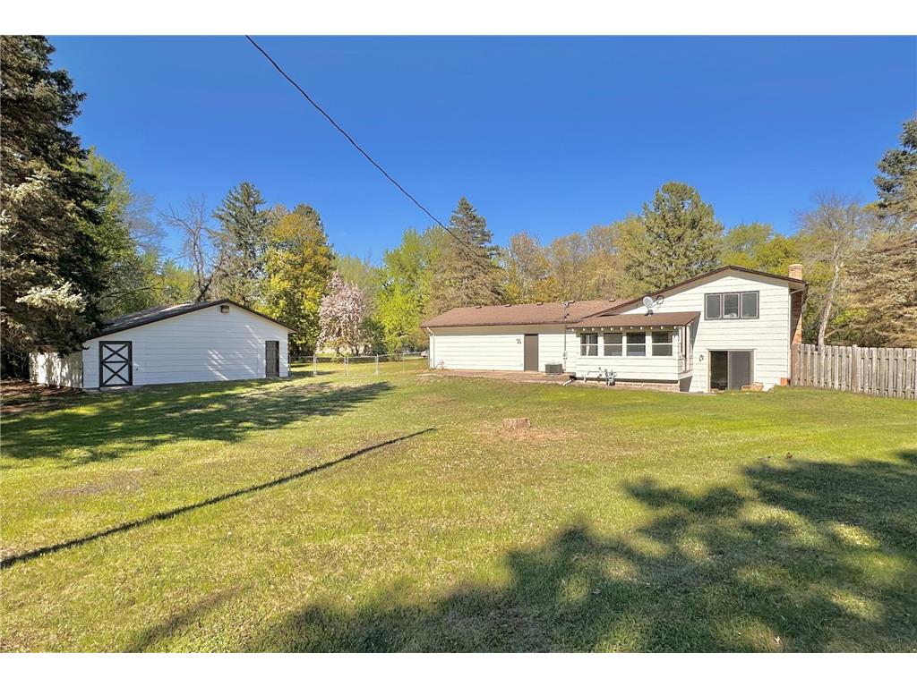 15106 E Vermillion Circle NE Andover MN 55304 7073584 image32