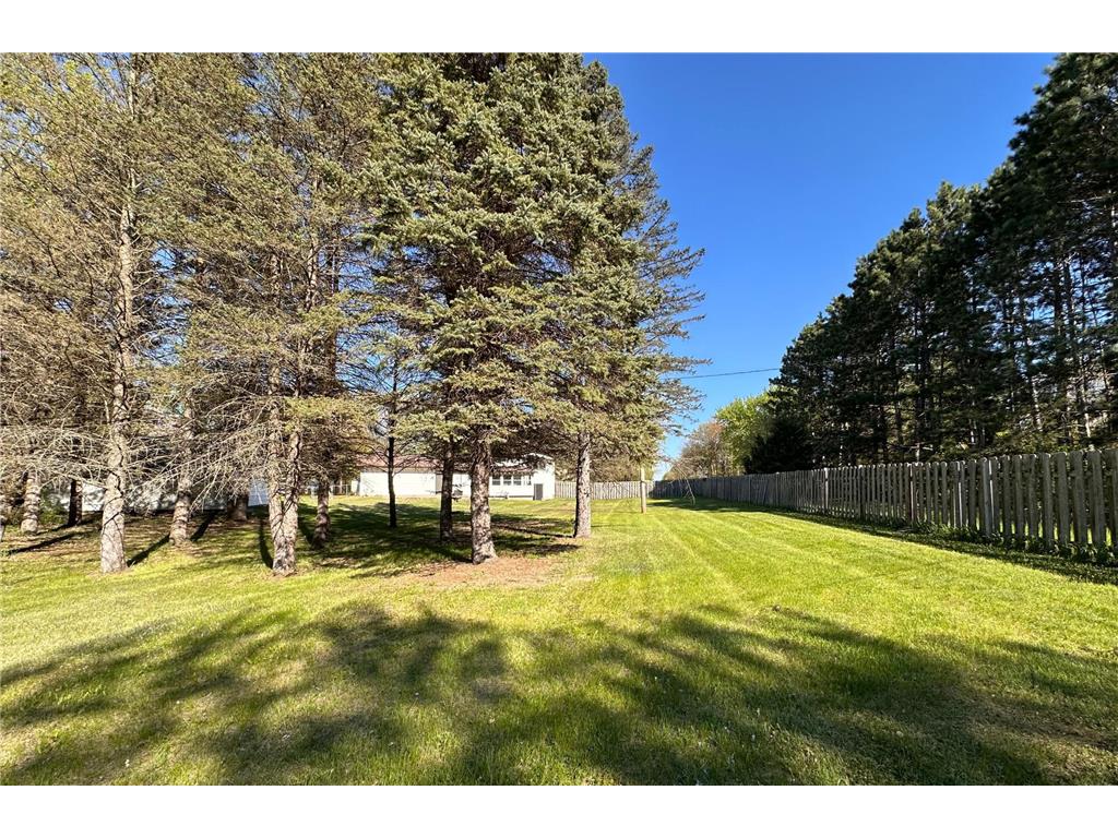 15106 E Vermillion Circle NE Andover MN 55304 7073584 image33