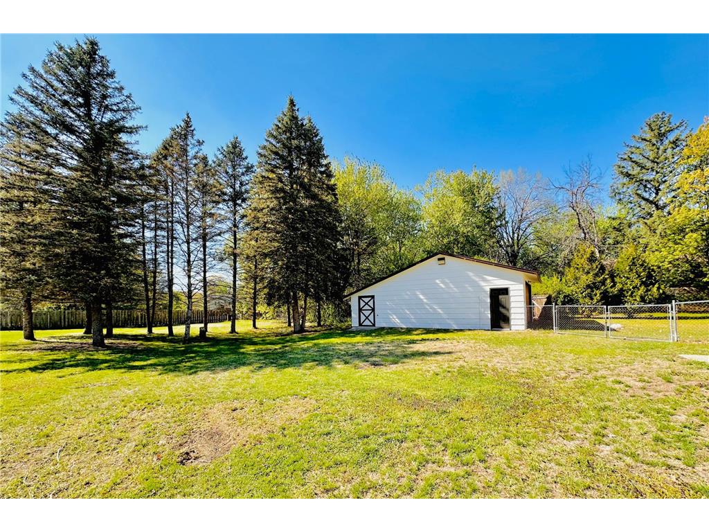 15106 E Vermillion Circle NE Andover MN 55304 7073584 image34
