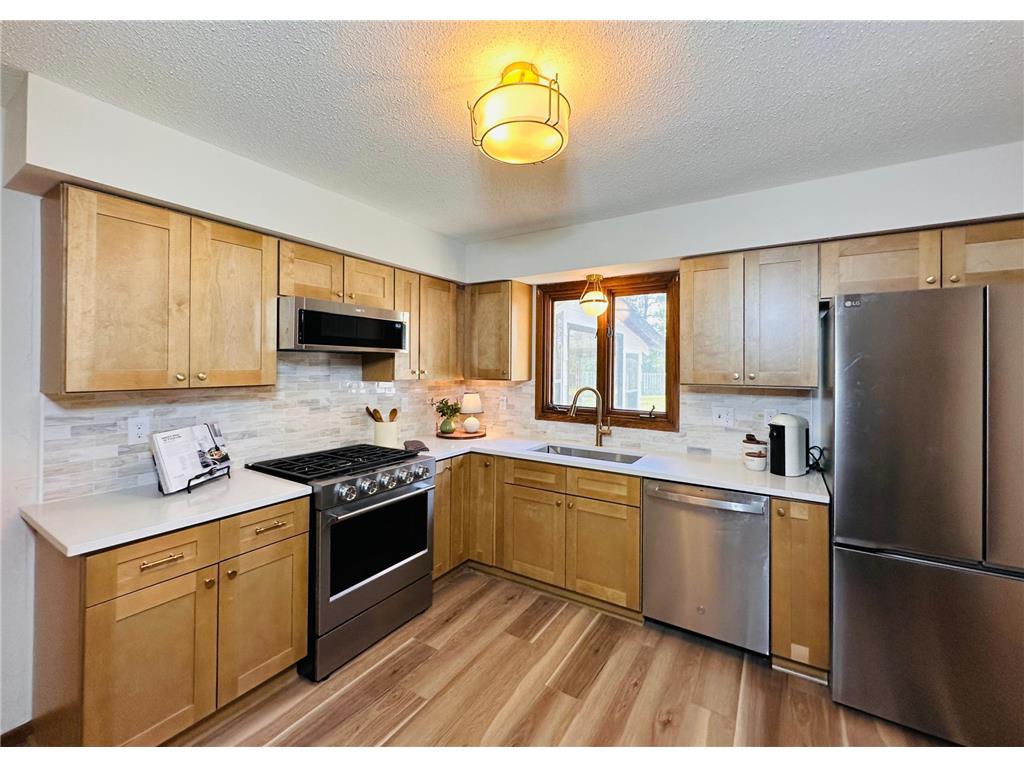 15106 E Vermillion Circle NE Andover MN 55304 7073584 image6