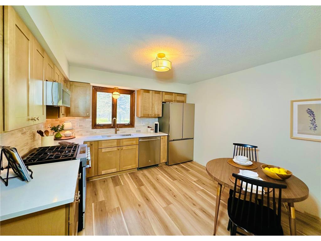 15106 E Vermillion Circle NE Andover MN 55304 7073584 image7