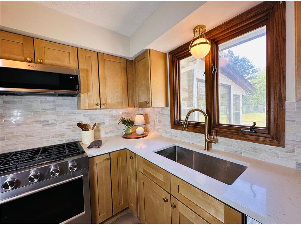 15106 E Vermillion Circle NE Andover MN 55304 7073584 image9