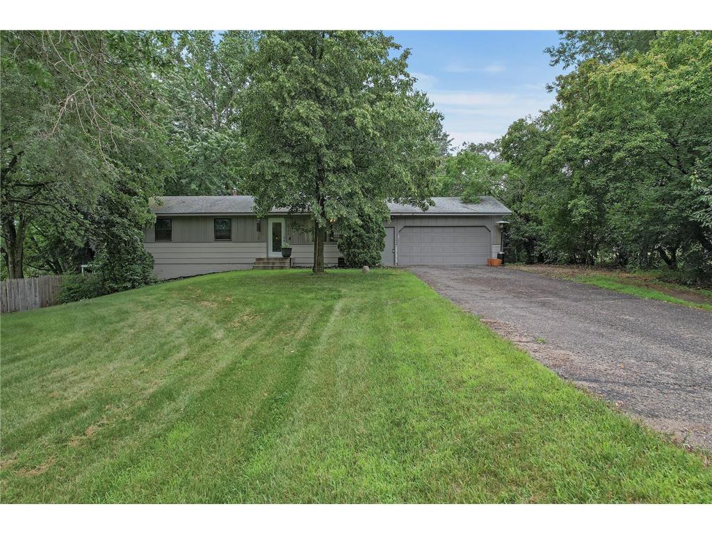 15106 Zuni Street NW Ramsey MN 55303 6753449 image1