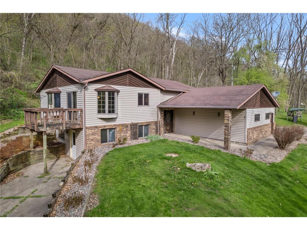 15107 County Road 25 Rollingstone MN 55969 7046973 image1