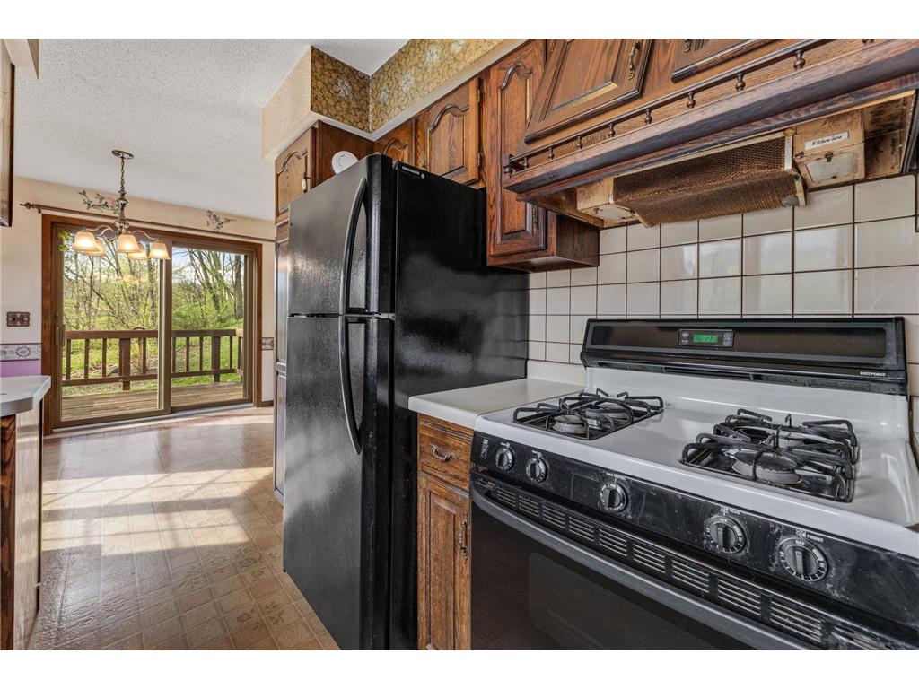 15107 County Road 25 Rollingstone MN 55969 7046973 image10