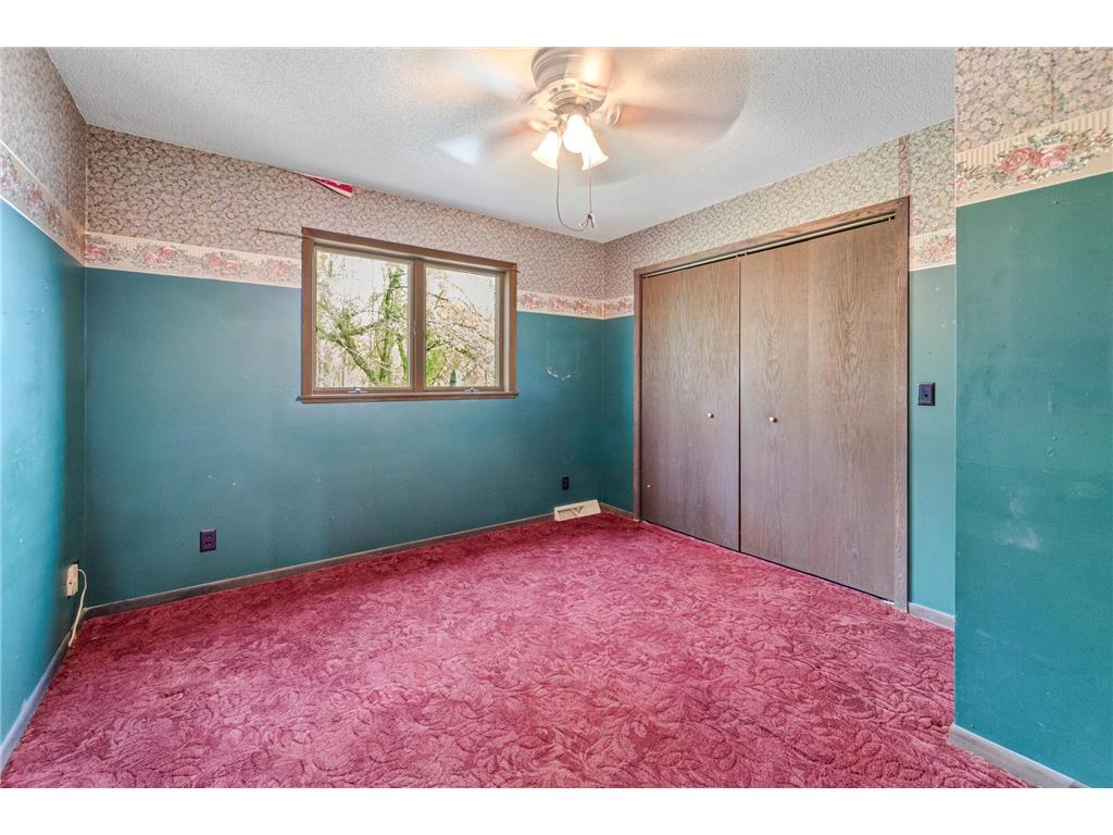 15107 County Road 25 Rollingstone MN 55969 7046973 image11
