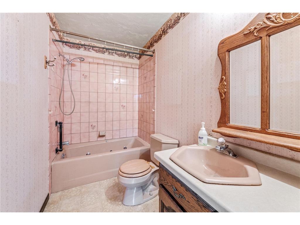 15107 County Road 25 Rollingstone MN 55969 7046973 image12