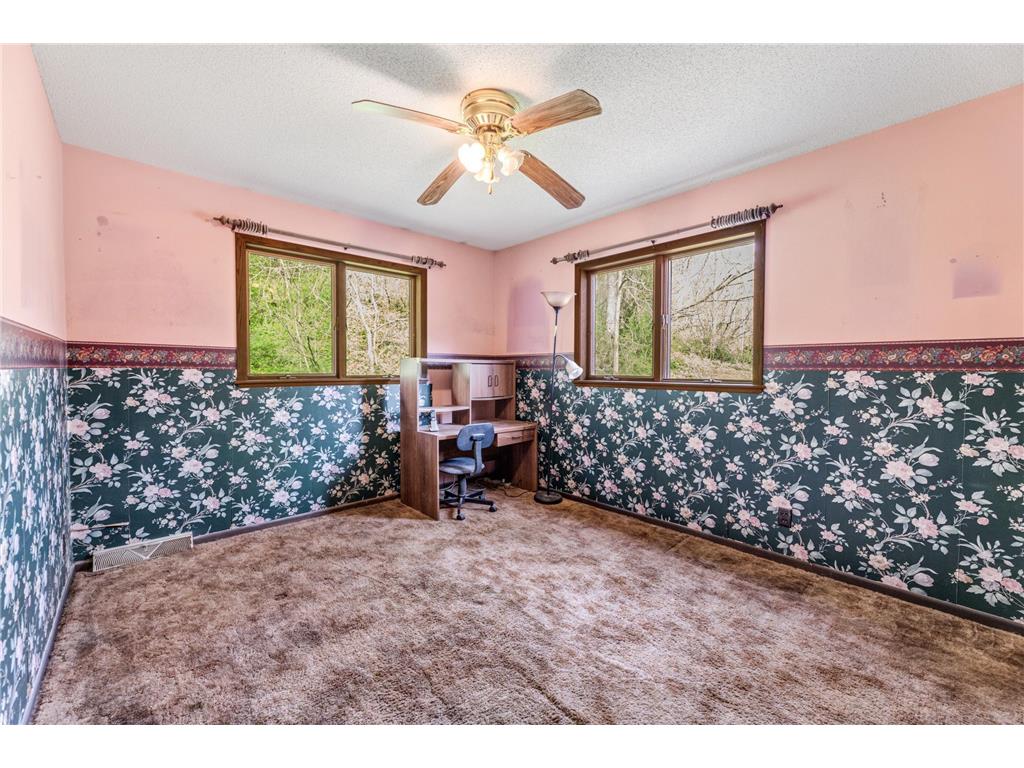 15107 County Road 25 Rollingstone MN 55969 7046973 image13