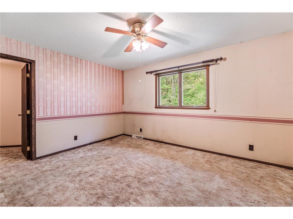 15107 County Road 25 Rollingstone MN 55969 7046973 image14