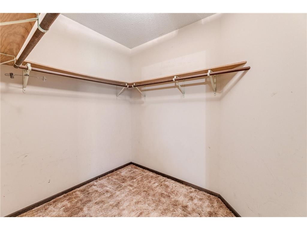 15107 County Road 25 Rollingstone MN 55969 7046973 image15