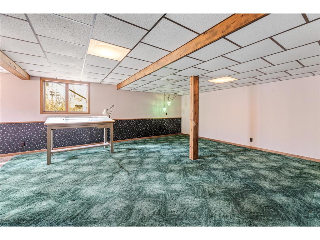 15107 County Road 25 Rollingstone MN 55969 7046973 image16