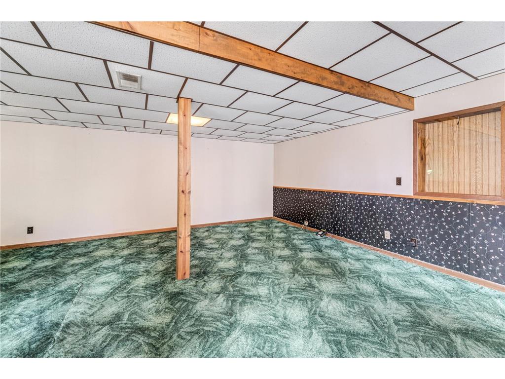 15107 County Road 25 Rollingstone MN 55969 7046973 image17