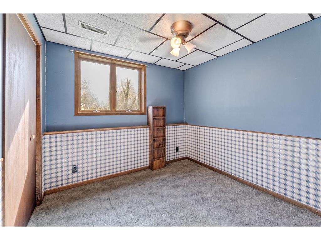 15107 County Road 25 Rollingstone MN 55969 7046973 image18