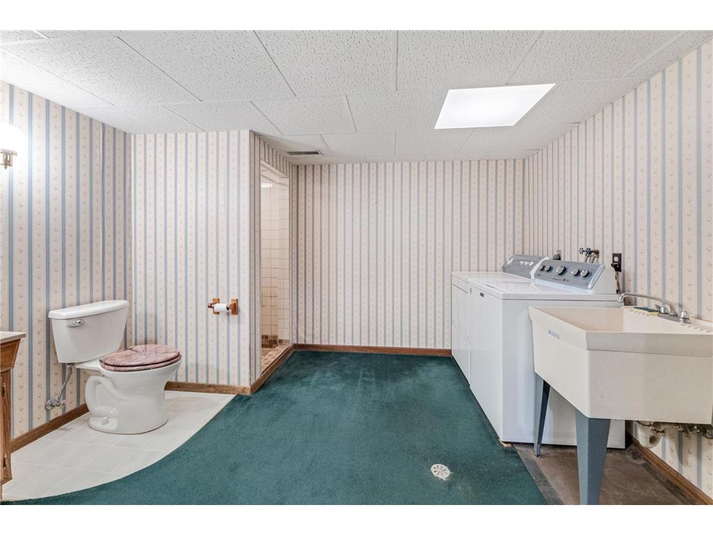15107 County Road 25 Rollingstone MN 55969 7046973 image19