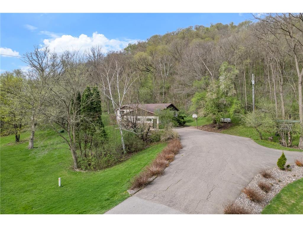 15107 County Road 25 Rollingstone MN 55969 7046973 image2