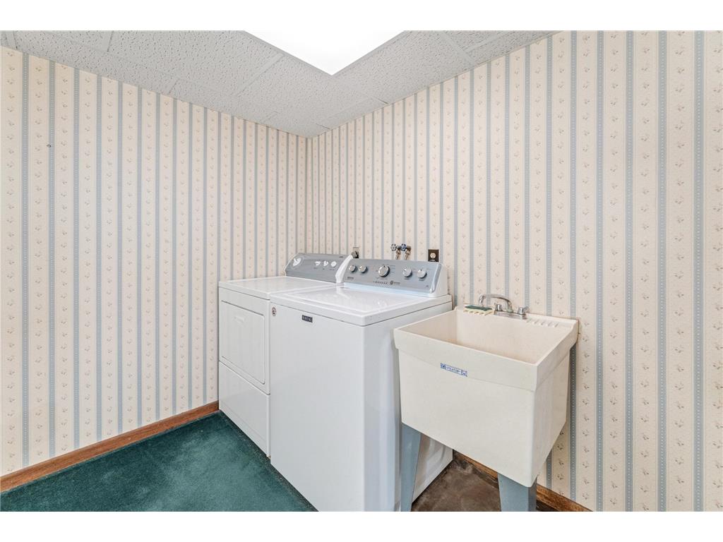 15107 County Road 25 Rollingstone MN 55969 7046973 image21