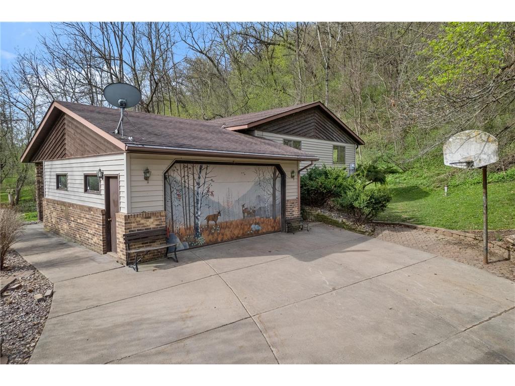 15107 County Road 25 Rollingstone MN 55969 7046973 image22